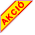 akcio_120_48 (2)